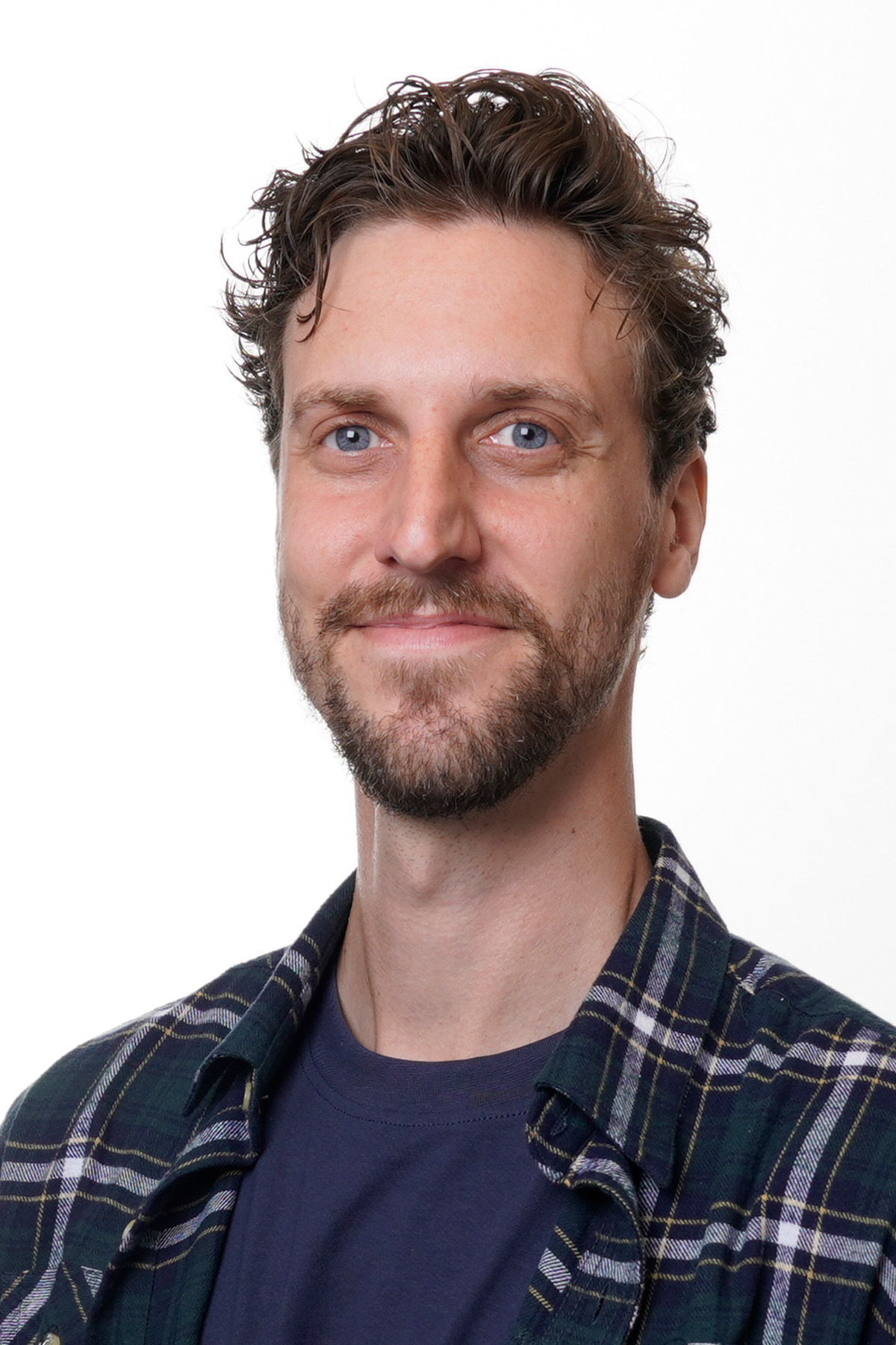 Håkan Palm